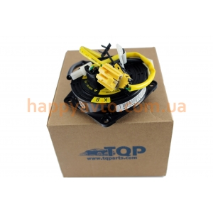 Модуль подушки безопасности GM Aveo (T200) 02-11, 96486299